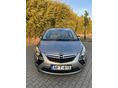 OPEL ZAFIRA TOURER 1.6 CDTI Edition (7 személyes )