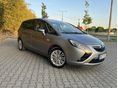OPEL ZAFIRA TOURER 2015/8 - 2