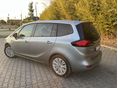 OPEL ZAFIRA TOURER 2015/8 - 4