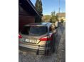 FORD FOCUS 1.6 TDCi Trend