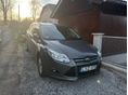 FORD FOCUS 2011/10 - 3