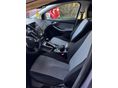 FORD FOCUS 2011/10 - 4