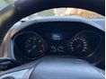 FORD FOCUS 2011/10 - 5