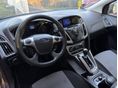 FORD FOCUS 2011/10 - 6