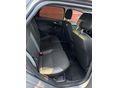 FORD FOCUS 2011/10 - 7