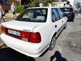 SUZUKI SWIFT 2002/1 - 3