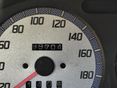 SUZUKI SWIFT 2002/1 - 7