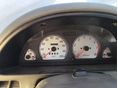SUZUKI SWIFT 2002/1 - 8