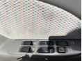 SUZUKI SWIFT 2002/1 - 9