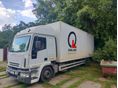 IVECO ML120 E 28