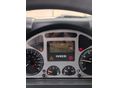 IVECO 2005/11 - 2