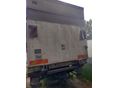 IVECO 2005/11 - 3