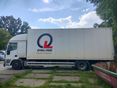 IVECO 2005/11 - 4