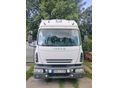 IVECO 2005/11 - 5