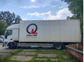 IVECO 2005/11 - 6