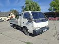 KIA K2700 1999 - 1