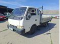 KIA K2700 1999 - 2