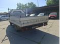 KIA K2700 1999 - 3