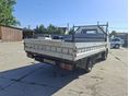 KIA K2700 1999 - 4
