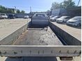 KIA K2700 1999 - 5