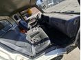 KIA K2700 1999 - 6