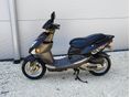 PGO T-REX 150 2008 - 1