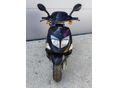 PGO T-REX 150 2008 - 2