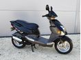 PGO T-REX 150 2008 - 3