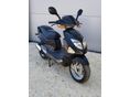 PGO T-REX 150 2008 - 4