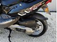 PGO T-REX 150 2008 - 7