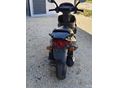 PGO T-REX 150 2008 - 9