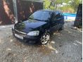 OPEL CORSA C 1.2 Essentia TWINPORT