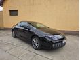 RENAULT LAGUNA Coupe 1.5 dci 106e km!