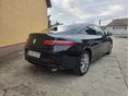 RENAULT LAGUNA 2014/6 - 2