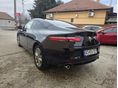 RENAULT LAGUNA 2014/6 - 3