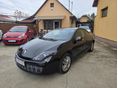 RENAULT LAGUNA 2014/6 - 4