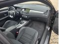 RENAULT LAGUNA 2014/6 - 5