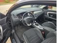 RENAULT LAGUNA 2014/6 - 6