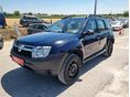 DACIA DUSTER 1.6 Cool 3 év kiterjesztett garanciával . 0 ft önerőtől hitelre is
