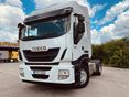 IVECO 2017/12 - 2