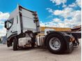 IVECO 2017/12 - 4