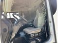 IVECO 2017/12 - 5