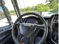 IVECO 2017/12 - 7