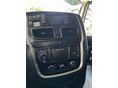 IVECO 2017/12 - 8