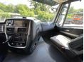 IVECO 2017/12 - 9