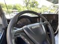 IVECO 2017/12 - 10