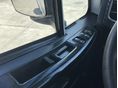 IVECO 2017/12 - 11