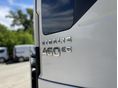 IVECO 2017/12 - 12