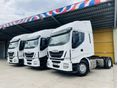 IVECO 2017/12 - 1