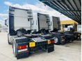 IVECO 2017/12 - 3